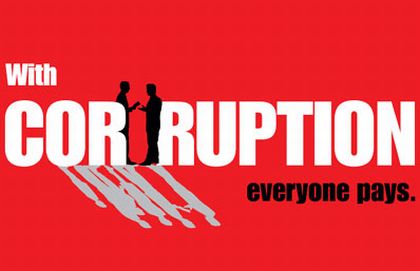 [Image: corruption.jpg]