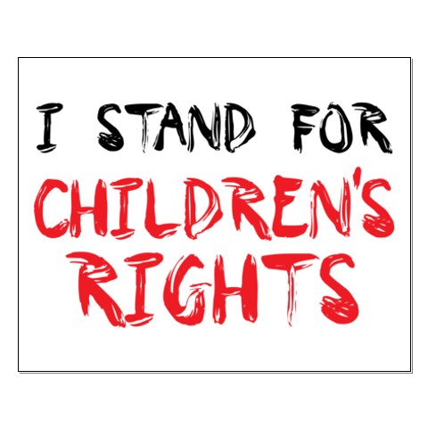 http://www.sierraexpressmedia.com/wp-content/uploads/2010/12/Childrens-Rights.jpg