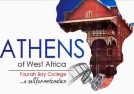 Fourah Bay College ?The Athens of West Africa? ? A Call For Restoration thumbnail